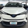 toyota c-hr 2018 AF-ZYX10-2120439 image 2