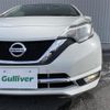 nissan note 2018 -NISSAN--Note DBA-E12--E12-569564---NISSAN--Note DBA-E12--E12-569564- image 22