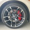 nissan fairlady-z 2021 CFJ1731299 image 17
