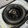 toyota aqua 2020 CARSENSOR_JP_AU6330442193 image 30