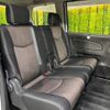 nissan serena 2015 quick_quick_HFC26_HFC26-263977 image 9