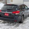 subaru legacy-touring-wagon 2013 quick_quick_BRM_BRM-027731 image 14