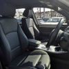bmw x3 2015 -BMW--BMW X3 LDA-WY20--WBAWY32090L699058---BMW--BMW X3 LDA-WY20--WBAWY32090L699058- image 7