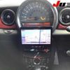 mini mini-others 2014 -BMW--BMW Mini SUJCW--0T627987---BMW--BMW Mini SUJCW--0T627987- image 22