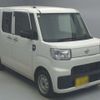 daihatsu hijet-caddie 2020 -DAIHATSU 【金沢 480ｶ1045】--Hijet Caddie HBD-LA710V--LA710V-0001303---DAIHATSU 【金沢 480ｶ1045】--Hijet Caddie HBD-LA710V--LA710V-0001303- image 4