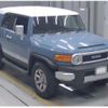 toyota fj-cruiser 2016 quick_quick_CBA-GSJ15W_0134265 image 1