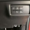 mazda cx-5 2022 -MAZDA--CX-5 6BA-KFEP--KFEP-505134---MAZDA--CX-5 6BA-KFEP--KFEP-505134- image 9