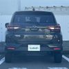 daihatsu rocky 2022 CFJ1626216 image 5