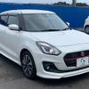 suzuki swift 2017 CFJ1802513 image 36