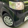 honda n-box 2016 -HONDA--N BOX DBA-JF1--JF1-1812506---HONDA--N BOX DBA-JF1--JF1-1812506- image 12