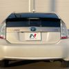 toyota prius-phv 2014 -TOYOTA--Prius PHV DLA-ZVW35--ZVW35-3067192---TOYOTA--Prius PHV DLA-ZVW35--ZVW35-3067192- image 16