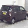 honda n-wgn 2017 -HONDA 【広島 583ﾂ2423】--N WGN JH2-1215824---HONDA 【広島 583ﾂ2423】--N WGN JH2-1215824- image 6
