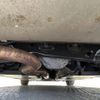 toyota 86 2018 -TOYOTA--86 DBA-ZN6--ZN6-083437---TOYOTA--86 DBA-ZN6--ZN6-083437- image 19