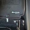 suzuki jimny 2012 quick_quick_JB23W_JB23W-680278 image 10