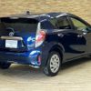 toyota aqua 2018 quick_quick_DAA-NHP10_NHP10-6788792 image 16