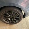 mazda roadster 2022 CFJ1553164 image 7