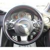 subaru brz 2018 -SUBARU--BRZ DBA-ZC6--ZC6-030000---SUBARU--BRZ DBA-ZC6--ZC6-030000- image 16