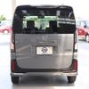 honda n-box 2024 -HONDA--N BOX 6BA-JF5--JF5-1077***---HONDA--N BOX 6BA-JF5--JF5-1077***- image 21