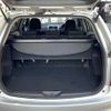 toyota corolla-fielder 2010 CFJ1642013 image 24