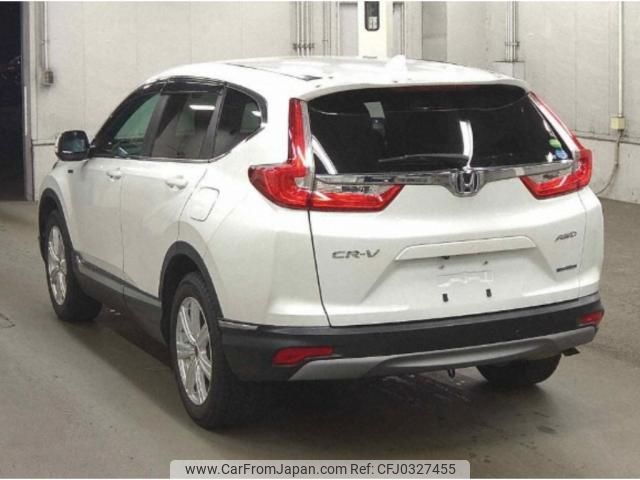 honda cr-v 2018 quick_quick_6AA-RT6_RT6-1001120 image 2