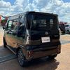 daihatsu tanto 2019 quick_quick_LA650S_LA650S-0017263 image 7