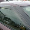 suzuki swift 2010 CFJ1797940 image 26