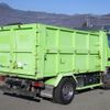 mitsubishi-fuso canter 2007 -MITSUBISHI--Canter PDG-FE71DD--FE71DD-540278---MITSUBISHI--Canter PDG-FE71DD--FE71DD-540278- image 3