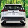 toyota rav4 2019 -TOYOTA--RAV4 6AA-AXAH54--AXAH54-2005404---TOYOTA--RAV4 6AA-AXAH54--AXAH54-2005404- image 16