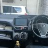 toyota noah 2015 -TOYOTA--Noah DBA-ZRR80W--ZRR80-0119286---TOYOTA--Noah DBA-ZRR80W--ZRR80-0119286- image 7