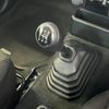 suzuki jimny 2020 CFJ1708603 image 6