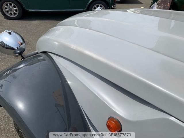 sawa＊ 9'' Industrial Horizontal Metal Cutting Band Saw : UE-916A