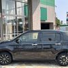 toyota passo 2017 -TOYOTA--Passo DBA-M700A--M700A-0098044---TOYOTA--Passo DBA-M700A--M700A-0098044- image 6