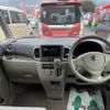 suzuki spacia 2014 -SUZUKI--Spacia DBA-MK32S--MK32S-185304---SUZUKI--Spacia DBA-MK32S--MK32S-185304- image 4
