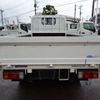 toyota toyoace 2018 -TOYOTA--Toyoace TPG-XZU605--XZU605-0020905---TOYOTA--Toyoace TPG-XZU605--XZU605-0020905- image 43