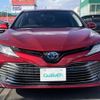 toyota camry 2017 -TOYOTA--Camry DAA-AXVH70--AXVH70-1010623---TOYOTA--Camry DAA-AXVH70--AXVH70-1010623- image 6