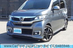 honda n-wgn 2019 quick_quick_DBA-JH1_JH1-2223182