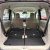 daihatsu move 2019 CFJ1646843 image 31