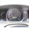 toyota hiace-van 2012 GOO_JP_700056095530250517001 image 29