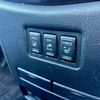 nissan elgrand 2010 CFJ1784855 image 19