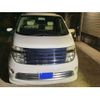 nissan elgrand 2004 -NISSAN--Elgrand UA-NE51--NE51-055927---NISSAN--Elgrand UA-NE51--NE51-055927- image 1