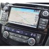 nissan x-trail 2015 -NISSAN--X-Trail DAA-HNT32--HNT32-111286---NISSAN--X-Trail DAA-HNT32--HNT32-111286- image 25