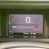 honda n-box 2025 quick_quick_JF5_JF5-2060552 image 14