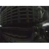 nissan caravan-van 2015 -NISSAN--Caravan Van VW2E26-017998---NISSAN--Caravan Van VW2E26-017998- image 12