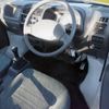 suzuki carry-truck 2000 No.15663 image 12