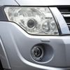 mitsubishi pajero 2012 quick_quick_LDA-V98W_V98W-0600346 image 3