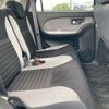 daihatsu cast 2016 -DAIHATSU--Cast DBA-LA250S--LA250S-0054950---DAIHATSU--Cast DBA-LA250S--LA250S-0054950- image 8