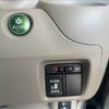 honda n-box 2013 -HONDA--N BOX DBA-JF1--JF1-1165257---HONDA--N BOX DBA-JF1--JF1-1165257- image 11
