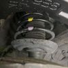 toyota c-hr 2017 -TOYOTA--C-HR DAA-ZYX10--ZYX10-2029759---TOYOTA--C-HR DAA-ZYX10--ZYX10-2029759- image 19
