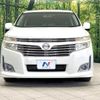 nissan elgrand 2012 CFJ1103027 image 15