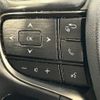 lexus ls 2018 -LEXUS--Lexus LS DAA-GVF50--GVF50-6003075---LEXUS--Lexus LS DAA-GVF50--GVF50-6003075- image 7
